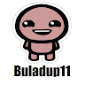 bulldupsta profile picture