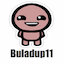 bulldupsta profile picture