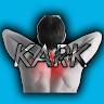 karkpole profile picture