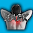 karkpole profile picture