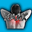 karkpole profile picture